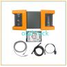 Buy cheap OPS FOR BMW Diagnostic Tool DISV57 SSSV42 Free Shipping Via DHL from wholesalers