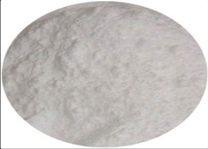 Wholesale Synthetic Precipitated Silicon Dioxide EINECS No. 231 545 4 White Carbon Black from china suppliers