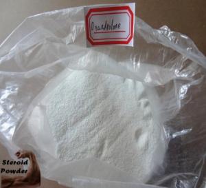 Oxandrolone tablets price