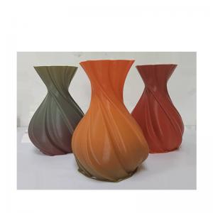 Wholesale Vase FDM 3D Printing Service from china suppliers