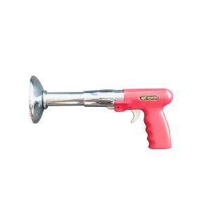 Wholesale Conduits Powder Actuated Fastening Tool / Powers Fasteners Nail Gun 2.3kg from china suppliers
