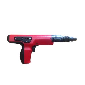 Wholesale Factory Direct Selling  high quality SDT-A301T Power Actuated Fasteners Tool Systems Drive pins Tool Concrete nail gun from china suppliers
