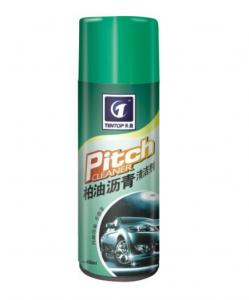 Wholesale Pitch Cleaner from china suppliers