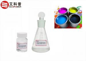 Wholesale Amino Silane Coupling Agent MEMO Trimethoxysilyl Propyl Methacrylate In Unsaturated Polyester - Fiberglass Composites from china suppliers