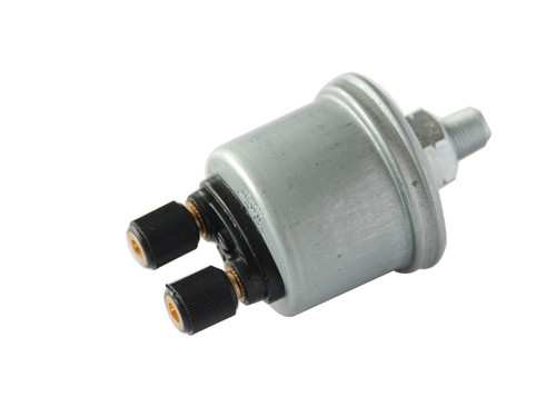 Wholesale Hot Selling parts of VDO Oil Pressure Sensor from china suppliers