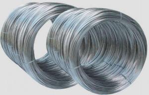 Wholesale duplex stainless 904L/N08904/1.4539 wire from china suppliers