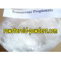 Test propionate cycle length