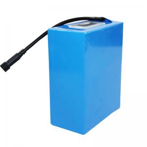 Wholesale 100AH 12V LiFePO4 Battery Pack from china suppliers