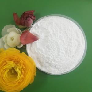 Wholesale Food & Tech Grade SHMP 68% Sodium Hexametaphosphate CAS 10124-56-8 For Emulsifier from china suppliers