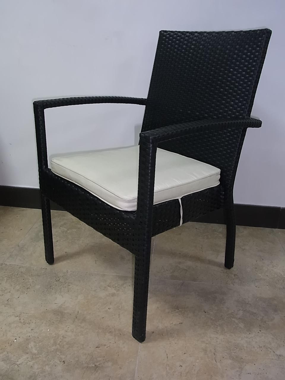 Wholesale outdoor garden beach/dinning chairs-16091 from china suppliers