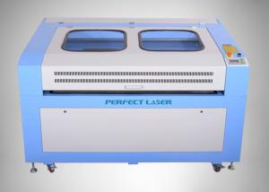 Wholesale High Speed CO2 Laser Engraving Machine Fabric Laser Engraving Machine DC0.8A 24V from china suppliers