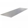 Buy cheap 20mm Stainless Steel Plate 304 316L 317H 309S 310S 201 202 403 409 410 904L 0 from wholesalers