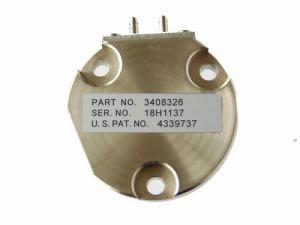 Wholesale Cummins Actuator 3408324 for Generators  from china suppliers
