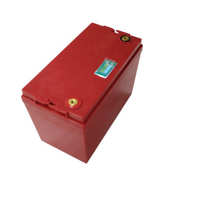 Wholesale Custom 12 Volt 20 Amp Hour Lithium Battery For Trolling Motor from china suppliers