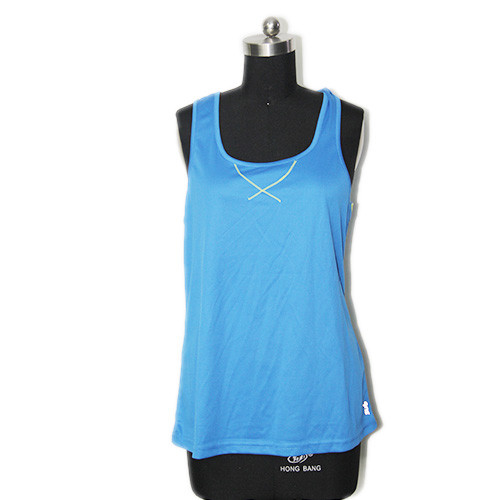 Wholesale Polyester Material Running Sports Clothes Fashionable Design With Good Elasticity from china suppliers