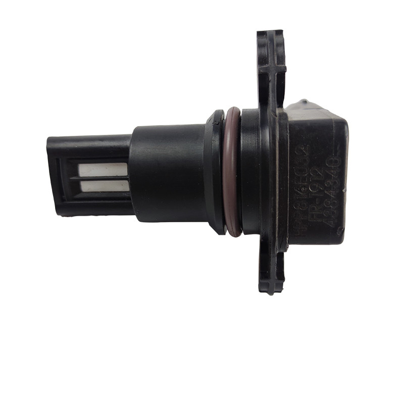 Buy cheap Cummins QSB5.9 Excavator Diesel Engine Parts Humidity Sensor 4384340 from wholesalers
