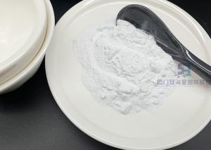 Wholesale Excellent UV Stability Melamine Moulding Compound For Molding Food Contact Products from china suppliers