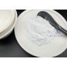 Buy cheap Excellent UV Stability Melamine Moulding Compound For Molding Food Contact from wholesalers