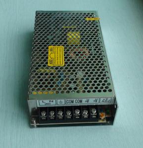 Wholesale Generator Battery Charger ( 2V/5A) from china suppliers