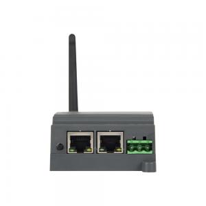 Wholesale RS232 RS485 Industrial Ethernet Module 2.484GHz CX-WIFI-2NET from china suppliers