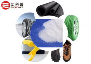 Wholesale Reduce Rolling Resistance Highly Dispersed Silica More Than 97 Percent SiO2 Content from china suppliers