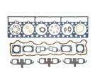 Wholesale  3306 Cylinder Head Gasket Set from china suppliers