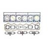 Buy cheap 3306 Cylinder Head Gasket Set from wholesalers