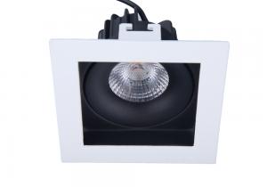 Wholesale Dimmable 8W 10W LED Ceiling Spotlights IP54 For Kitchen from china suppliers