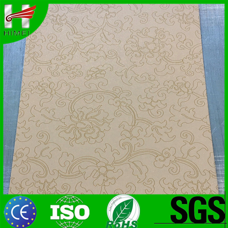 Wholesale Electric panels decorative flower pattern laminated steel sheets from china suppliers