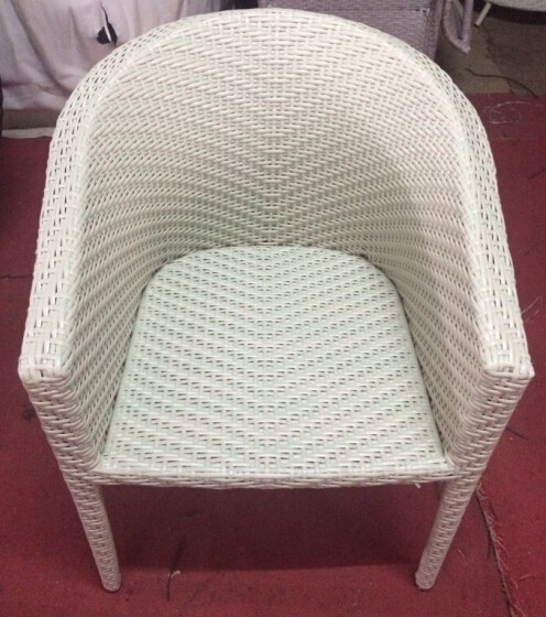 Wholesale outdoor garden beach/dinning chairs-16096 from china suppliers