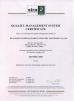 Hjtc (Xiamen) Industry Co., Ltd. Certifications