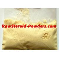Boldenone cycle for beginners
