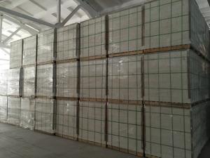 Wholesale High Alumina Heat Proof Bricks Mullite Lightweight Insulation 230 * 114 * 65mm from china suppliers