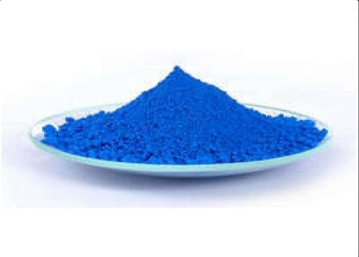 Buy cheap Good Fastness Properties Organic Pigment Powder Acid Resistance In Plasticized from wholesalers