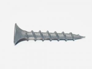 Wholesale Bugle Head Self Tapping Drywall Screws C1022 Steel Coarse Thread from china suppliers