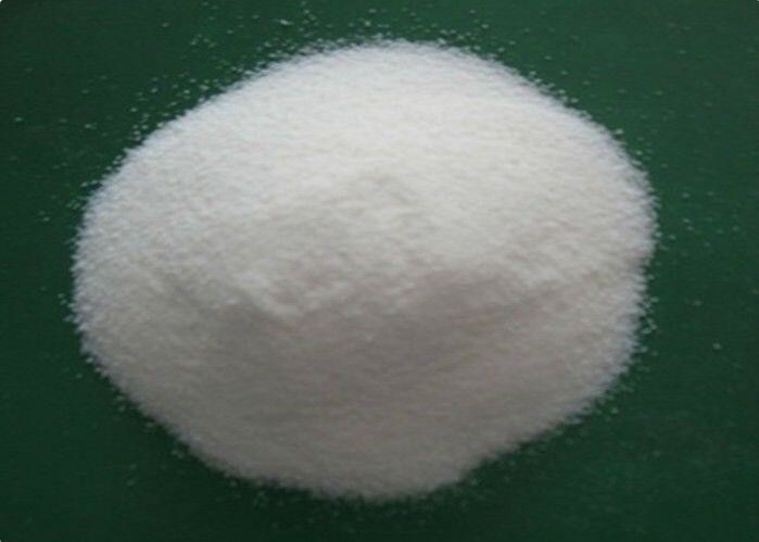 Wholesale High Purity Amorphous Silicon Dioxide Homogeneity R812 For Elastomer And LSR from china suppliers