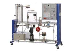 Wholesale Didactic Fluid Engineering Training Equipments from china suppliers