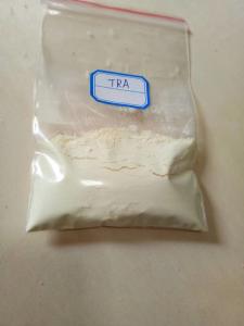 Wholesale Ananbolic Trenbolone Steroids Powder Trenbolone Acetate Cycle Cas NO 10161-34-9 from china suppliers