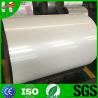 Buy cheap High gloss film laminated steel sheet for household appliances from wholesalers