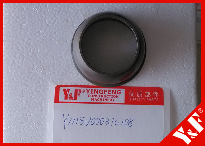 Wholesale YN15V00037S108 Kobelco Excavator Parts For YN15V00037F2 Travel Motor from china suppliers