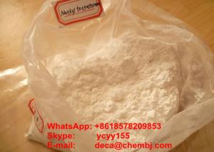 M1t steroid for sale