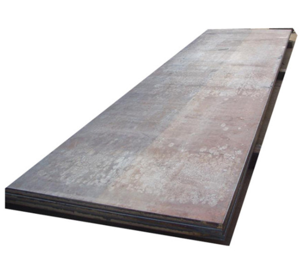 Buy cheap Dh32 Carbon And Alloy Steel 6mm Shipbuilding Plate Ccs Standard from wholesalers