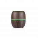 PP / ABS 200ML Aromatherapy And Humidifier Aroma Diffuser For Room And Home for sale