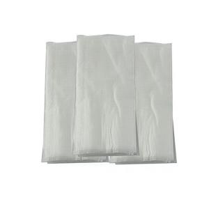 Wholesale 6x12cm Pva Laundry Bags from china suppliers