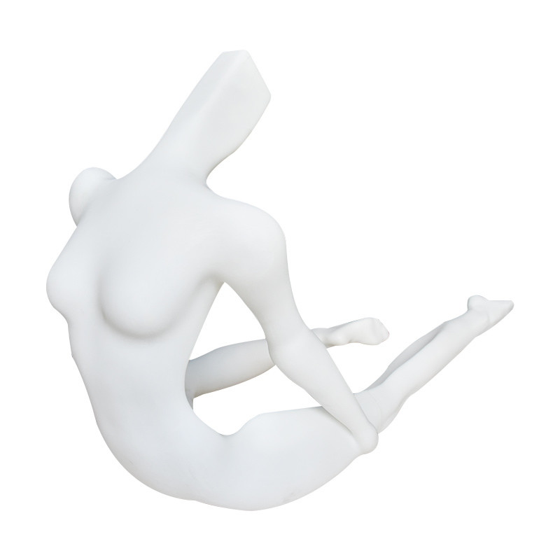 Wholesale ODM Lady Figure Production 3D Printing Services SLA Technology from china suppliers