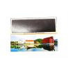 Buy cheap OEM ODM Tinplate Fridge Magnet from wholesalers
