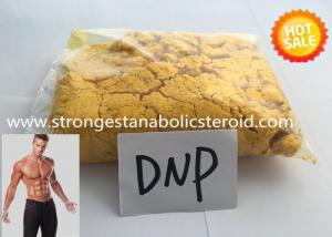 Dnp steroid weight loss