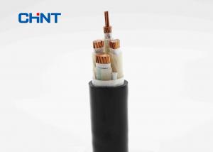 Wholesale 0.6/1KV LSZH Fire Resistant Cable Catalogue A B C For Low Voltage Installation System from china suppliers