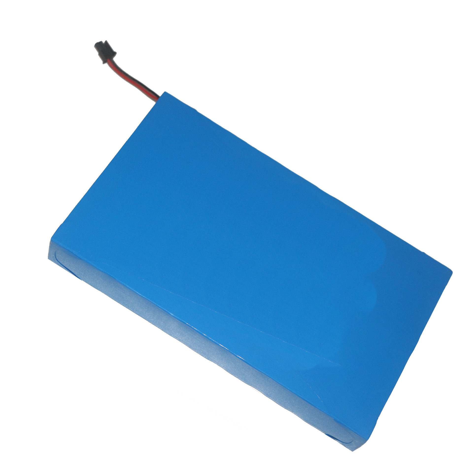 Wholesale LFE 12.8V 16Ah Rechargeable Cell Battery LiFePO4 Battery Pack For Lighting from china suppliers