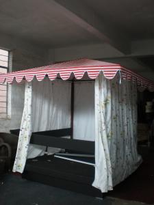 Wholesale 9430 gazebo from china suppliers
